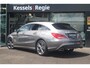 Mercedes-Benz CLA Shooting Brake 180 Ambition | Pano | Xenon | Camera | 18” | Stoelverwarming |