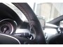 Mercedes-Benz CLA Shooting Brake 180 Ambition | Pano | Xenon | Camera | 18” | Stoelverwarming |