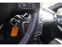 Mercedes-Benz CLA Shooting Brake 180 Ambition | Pano | Xenon | Camera | 18” | Stoelverwarming |