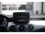 Mercedes-Benz CLA Shooting Brake 180 Ambition | Pano | Xenon | Camera | 18” | Stoelverwarming |