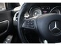 Mercedes-Benz CLA Shooting Brake 180 Ambition | Pano | Xenon | Camera | 18” | Stoelverwarming |
