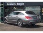 Mercedes-Benz CLA Shooting Brake 180 Ambition | Pano | Xenon | Camera | 18” | Stoelverwarming |