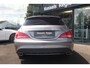 Mercedes-Benz CLA Shooting Brake 180 Ambition | Pano | Xenon | Camera | 18” | Stoelverwarming |