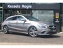 Mercedes-Benz CLA Shooting Brake 180 Ambition | Pano | Xenon | Camera | 18” | Stoelverwarming |
