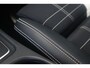 Mercedes-Benz CLA Shooting Brake 180 Ambition | Pano | Xenon | Camera | 18” | Stoelverwarming |