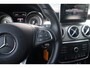Mercedes-Benz CLA Shooting Brake 180 Ambition | Pano | Xenon | Camera | 18” | Stoelverwarming |