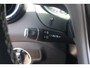 Mercedes-Benz CLA Shooting Brake 180 Ambition | Pano | Xenon | Camera | 18” | Stoelverwarming |