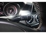 Mercedes-Benz CLA Shooting Brake 180 Ambition | Pano | Xenon | Camera | 18” | Stoelverwarming |