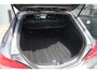 Mercedes-Benz CLA Shooting Brake 180 Ambition | Pano | Xenon | Camera | 18” | Stoelverwarming |
