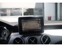 Mercedes-Benz CLA Shooting Brake 180 Ambition | Pano | Xenon | Camera | 18” | Stoelverwarming |