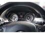 Mercedes-Benz CLA Shooting Brake 180 Ambition | Pano | Xenon | Camera | 18” | Stoelverwarming |