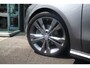 Mercedes-Benz CLA Shooting Brake 180 Ambition | Pano | Xenon | Camera | 18” | Stoelverwarming |
