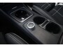 Mercedes-Benz CLA Shooting Brake 180 Ambition | Pano | Xenon | Camera | 18” | Stoelverwarming |