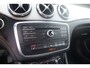 Mercedes-Benz CLA Shooting Brake 180 Ambition | Pano | Xenon | Camera | 18” | Stoelverwarming |