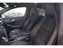 Mercedes-Benz CLA Shooting Brake 180 Ambition | Pano | Xenon | Camera | 18” | Stoelverwarming |