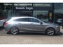 Mercedes-Benz CLA Shooting Brake 180 Ambition | Pano | Xenon | Camera | 18” | Stoelverwarming |