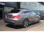 Mercedes-Benz CLA Shooting Brake 180 Ambition | Pano | Xenon | Camera | 18” | Stoelverwarming |