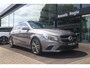 Mercedes-Benz CLA Shooting Brake 180 Ambition | Pano | Xenon | Camera | 18” | Stoelverwarming |