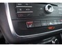Mercedes-Benz CLA Shooting Brake 180 Ambition | Pano | Xenon | Camera | 18” | Stoelverwarming |