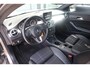 Mercedes-Benz CLA Shooting Brake 180 Ambition | Pano | Xenon | Camera | 18” | Stoelverwarming |