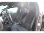 Mercedes-Benz CLA Shooting Brake 180 Ambition | Pano | Xenon | Camera | 18” | Stoelverwarming |