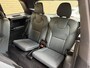 Volvo XC90 2.0 T8 390pk Recharge AWD Inscription | 7-persoons | Wegklapbare trekhaak | Lederen interieur | 360 camera | Navigatie | Stoelverwarming&koeling | Stuurverwarming | DAB | LED | Adaptieve cruise / Pilot assist | Lane assist | Virtual cockpit | Apple CarPlay / Android Auto | Head up display | Elektrisch verstelbare stoelen met memory | Volledig onderhouden!