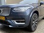 Volvo XC90 2.0 T8 390pk Recharge AWD Inscription | 7-persoons | Wegklapbare trekhaak | Lederen interieur | 360 camera | Navigatie | Stoelverwarming&koeling | Stuurverwarming | DAB | LED | Adaptieve cruise / Pilot assist | Lane assist | Virtual cockpit | Apple CarPlay / Android Auto | Head up display | Elektrisch verstelbare stoelen met memory | Volledig onderhouden!