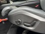 Volvo XC90 2.0 T8 390pk Recharge AWD Inscription | 7-persoons | Wegklapbare trekhaak | Lederen interieur | 360 camera | Navigatie | Stoelverwarming&koeling | Stuurverwarming | DAB | LED | Adaptieve cruise / Pilot assist | Lane assist | Virtual cockpit | Apple CarPlay / Android Auto | Head up display | Elektrisch verstelbare stoelen met memory | Volledig onderhouden!