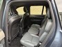 Volvo XC90 2.0 T8 390pk Recharge AWD Inscription | 7-persoons | Wegklapbare trekhaak | Lederen interieur | 360 camera | Navigatie | Stoelverwarming&koeling | Stuurverwarming | DAB | LED | Adaptieve cruise / Pilot assist | Lane assist | Virtual cockpit | Apple CarPlay / Android Auto | Head up display | Elektrisch verstelbare stoelen met memory | Volledig onderhouden!