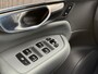 Volvo XC90 2.0 T8 390pk Recharge AWD Inscription | 7-persoons | Wegklapbare trekhaak | Lederen interieur | 360 camera | Navigatie | Stoelverwarming&koeling | Stuurverwarming | DAB | LED | Adaptieve cruise / Pilot assist | Lane assist | Virtual cockpit | Apple CarPlay / Android Auto | Head up display | Elektrisch verstelbare stoelen met memory | Volledig onderhouden!