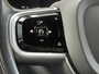 Volvo XC90 2.0 T8 390pk Recharge AWD Inscription | 7-persoons | Wegklapbare trekhaak | Lederen interieur | 360 camera | Navigatie | Stoelverwarming&koeling | Stuurverwarming | DAB | LED | Adaptieve cruise / Pilot assist | Lane assist | Virtual cockpit | Apple CarPlay / Android Auto | Head up display | Elektrisch verstelbare stoelen met memory | Volledig onderhouden!