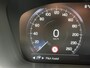 Volvo XC90 2.0 T8 390pk Recharge AWD Inscription | 7-persoons | Wegklapbare trekhaak | Lederen interieur | 360 camera | Navigatie | Stoelverwarming&koeling | Stuurverwarming | DAB | LED | Adaptieve cruise / Pilot assist | Lane assist | Virtual cockpit | Apple CarPlay / Android Auto | Head up display | Elektrisch verstelbare stoelen met memory | Volledig onderhouden!