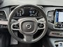 Volvo XC90 2.0 T8 390pk Recharge AWD Inscription | 7-persoons | Wegklapbare trekhaak | Lederen interieur | 360 camera | Navigatie | Stoelverwarming&koeling | Stuurverwarming | DAB | LED | Adaptieve cruise / Pilot assist | Lane assist | Virtual cockpit | Apple CarPlay / Android Auto | Head up display | Elektrisch verstelbare stoelen met memory | Volledig onderhouden!