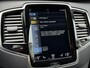 Volvo XC90 2.0 T8 390pk Recharge AWD Inscription | 7-persoons | Wegklapbare trekhaak | Lederen interieur | 360 camera | Navigatie | Stoelverwarming&koeling | Stuurverwarming | DAB | LED | Adaptieve cruise / Pilot assist | Lane assist | Virtual cockpit | Apple CarPlay / Android Auto | Head up display | Elektrisch verstelbare stoelen met memory | Volledig onderhouden!