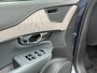 Volvo XC90 2.0 T8 390pk Recharge AWD Inscription | 7-persoons | Wegklapbare trekhaak | Lederen interieur | 360 camera | Navigatie | Stoelverwarming&koeling | Stuurverwarming | DAB | LED | Adaptieve cruise / Pilot assist | Lane assist | Virtual cockpit | Apple CarPlay / Android Auto | Head up display | Elektrisch verstelbare stoelen met memory | Volledig onderhouden!