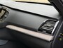 Volvo XC90 2.0 T8 390pk Recharge AWD Inscription | 7-persoons | Wegklapbare trekhaak | Lederen interieur | 360 camera | Navigatie | Stoelverwarming&koeling | Stuurverwarming | DAB | LED | Adaptieve cruise / Pilot assist | Lane assist | Virtual cockpit | Apple CarPlay / Android Auto | Head up display | Elektrisch verstelbare stoelen met memory | Volledig onderhouden!