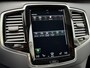 Volvo XC90 2.0 T8 390pk Recharge AWD Inscription | 7-persoons | Wegklapbare trekhaak | Lederen interieur | 360 camera | Navigatie | Stoelverwarming&koeling | Stuurverwarming | DAB | LED | Adaptieve cruise / Pilot assist | Lane assist | Virtual cockpit | Apple CarPlay / Android Auto | Head up display | Elektrisch verstelbare stoelen met memory | Volledig onderhouden!