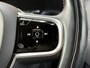 Volvo XC90 2.0 T8 390pk Recharge AWD Inscription | 7-persoons | Wegklapbare trekhaak | Lederen interieur | 360 camera | Navigatie | Stoelverwarming&koeling | Stuurverwarming | DAB | LED | Adaptieve cruise / Pilot assist | Lane assist | Virtual cockpit | Apple CarPlay / Android Auto | Head up display | Elektrisch verstelbare stoelen met memory | Volledig onderhouden!