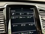 Volvo XC90 2.0 T8 390pk Recharge AWD Inscription | 7-persoons | Wegklapbare trekhaak | Lederen interieur | 360 camera | Navigatie | Stoelverwarming&koeling | Stuurverwarming | DAB | LED | Adaptieve cruise / Pilot assist | Lane assist | Virtual cockpit | Apple CarPlay / Android Auto | Head up display | Elektrisch verstelbare stoelen met memory | Volledig onderhouden!