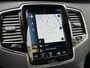Volvo XC90 2.0 T8 390pk Recharge AWD Inscription | 7-persoons | Wegklapbare trekhaak | Lederen interieur | 360 camera | Navigatie | Stoelverwarming&koeling | Stuurverwarming | DAB | LED | Adaptieve cruise / Pilot assist | Lane assist | Virtual cockpit | Apple CarPlay / Android Auto | Head up display | Elektrisch verstelbare stoelen met memory | Volledig onderhouden!