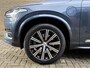 Volvo XC90 2.0 T8 390pk Recharge AWD Inscription | 7-persoons | Wegklapbare trekhaak | Lederen interieur | 360 camera | Navigatie | Stoelverwarming&koeling | Stuurverwarming | DAB | LED | Adaptieve cruise / Pilot assist | Lane assist | Virtual cockpit | Apple CarPlay / Android Auto | Head up display | Elektrisch verstelbare stoelen met memory | Volledig onderhouden!