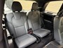 Volvo XC90 2.0 T8 390pk Recharge AWD Inscription | 7-persoons | Wegklapbare trekhaak | Lederen interieur | 360 camera | Navigatie | Stoelverwarming&koeling | Stuurverwarming | DAB | LED | Adaptieve cruise / Pilot assist | Lane assist | Virtual cockpit | Apple CarPlay / Android Auto | Head up display | Elektrisch verstelbare stoelen met memory | Volledig onderhouden!