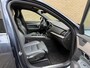 Volvo XC90 2.0 T8 390pk Recharge AWD Inscription | 7-persoons | Wegklapbare trekhaak | Lederen interieur | 360 camera | Navigatie | Stoelverwarming&koeling | Stuurverwarming | DAB | LED | Adaptieve cruise / Pilot assist | Lane assist | Virtual cockpit | Apple CarPlay / Android Auto | Head up display | Elektrisch verstelbare stoelen met memory | Volledig onderhouden!