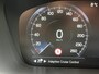 Volvo XC90 2.0 T8 390pk Recharge AWD Inscription | 7-persoons | Wegklapbare trekhaak | Lederen interieur | 360 camera | Navigatie | Stoelverwarming&koeling | Stuurverwarming | DAB | LED | Adaptieve cruise / Pilot assist | Lane assist | Virtual cockpit | Apple CarPlay / Android Auto | Head up display | Elektrisch verstelbare stoelen met memory | Volledig onderhouden!