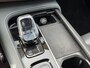 Volvo XC90 2.0 T8 390pk Recharge AWD Inscription | 7-persoons | Wegklapbare trekhaak | Lederen interieur | 360 camera | Navigatie | Stoelverwarming&koeling | Stuurverwarming | DAB | LED | Adaptieve cruise / Pilot assist | Lane assist | Virtual cockpit | Apple CarPlay / Android Auto | Head up display | Elektrisch verstelbare stoelen met memory | Volledig onderhouden!
