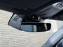 Volvo XC90 2.0 T8 390pk Recharge AWD Inscription | 7-persoons | Wegklapbare trekhaak | Lederen interieur | 360 camera | Navigatie | Stoelverwarming&koeling | Stuurverwarming | DAB | LED | Adaptieve cruise / Pilot assist | Lane assist | Virtual cockpit | Apple CarPlay / Android Auto | Head up display | Elektrisch verstelbare stoelen met memory | Volledig onderhouden!