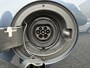 Volvo XC90 2.0 T8 390pk Recharge AWD Inscription | 7-persoons | Wegklapbare trekhaak | Lederen interieur | 360 camera | Navigatie | Stoelverwarming&koeling | Stuurverwarming | DAB | LED | Adaptieve cruise / Pilot assist | Lane assist | Virtual cockpit | Apple CarPlay / Android Auto | Head up display | Elektrisch verstelbare stoelen met memory | Volledig onderhouden!