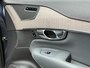 Volvo XC90 2.0 T8 390pk Recharge AWD Inscription | 7-persoons | Wegklapbare trekhaak | Lederen interieur | 360 camera | Navigatie | Stoelverwarming&koeling | Stuurverwarming | DAB | LED | Adaptieve cruise / Pilot assist | Lane assist | Virtual cockpit | Apple CarPlay / Android Auto | Head up display | Elektrisch verstelbare stoelen met memory | Volledig onderhouden!