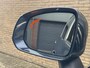 Volvo XC90 2.0 T8 390pk Recharge AWD Inscription | 7-persoons | Wegklapbare trekhaak | Lederen interieur | 360 camera | Navigatie | Stoelverwarming&koeling | Stuurverwarming | DAB | LED | Adaptieve cruise / Pilot assist | Lane assist | Virtual cockpit | Apple CarPlay / Android Auto | Head up display | Elektrisch verstelbare stoelen met memory | Volledig onderhouden!