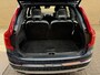 Volvo XC90 2.0 T8 390pk Recharge AWD Inscription | 7-persoons | Wegklapbare trekhaak | Lederen interieur | 360 camera | Navigatie | Stoelverwarming&koeling | Stuurverwarming | DAB | LED | Adaptieve cruise / Pilot assist | Lane assist | Virtual cockpit | Apple CarPlay / Android Auto | Head up display | Elektrisch verstelbare stoelen met memory | Volledig onderhouden!